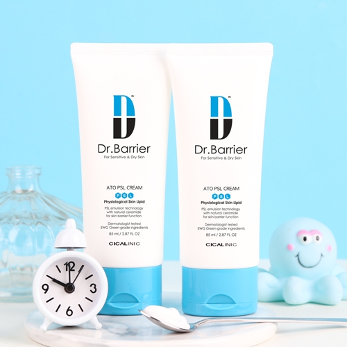 Dr.Barrier ATO PSL Cream