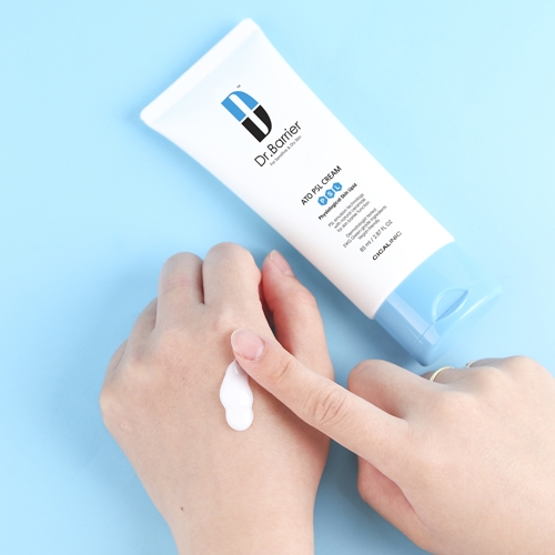 Dr.Barrier ATO PSL Cream