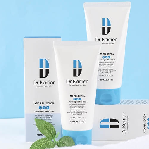 Dr.Barrier ATO PSL Lotion