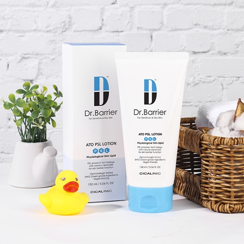 Dr.Barrier ATO PSL Lotion