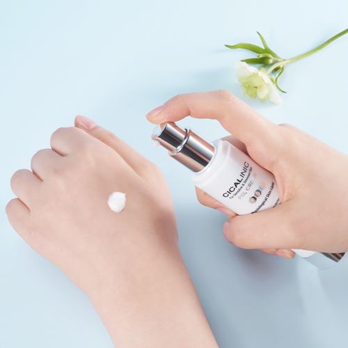 CICALINIC PSL Cream