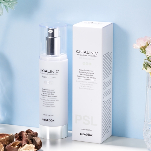CICALINIC HA Bio Essence