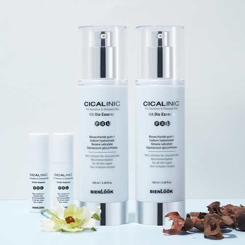 CICALINIC HA Bio Essence