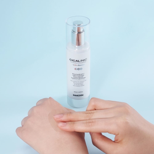 CICALINIC HA Bio Essence